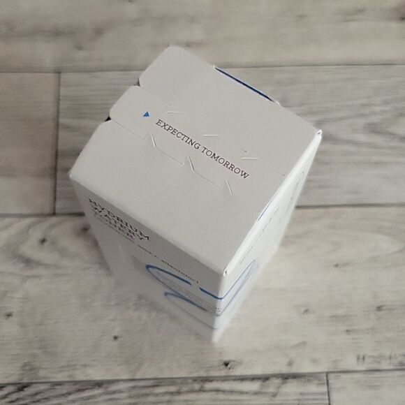 COSRX Hydrium Watery Toner  - Picture 6 of 7